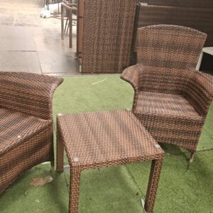 outdoor hanging egg swing chair