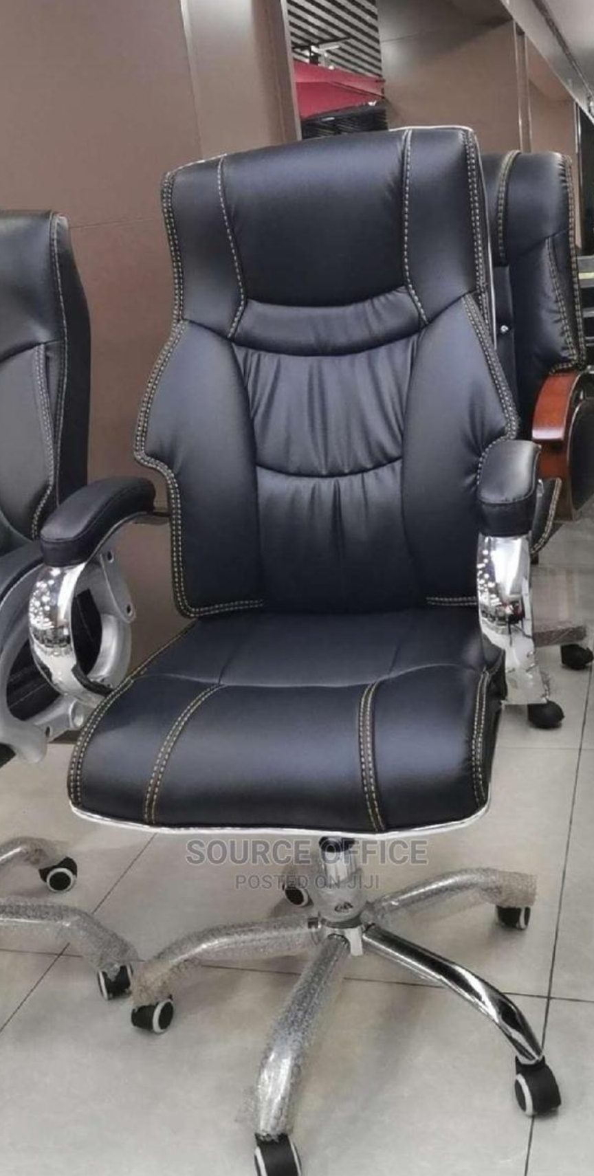 padded headrest manager chair padded headrest manager chair