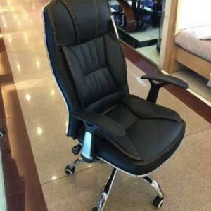 premium anti fatigue seat
