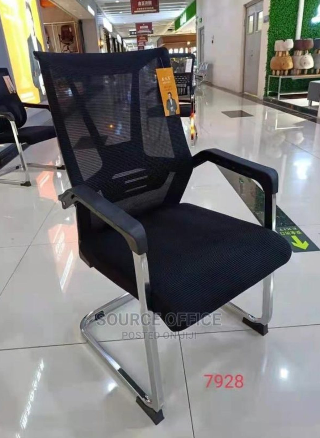 premium black office chair kampala uganda premium black office chair kampala uganda