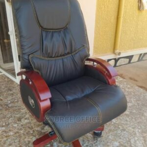premium business office chair