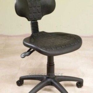 premium cushioned director chair
