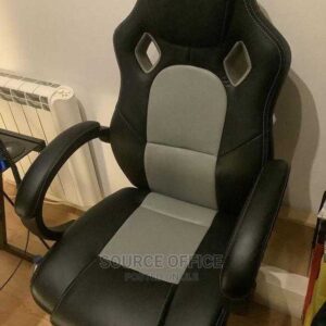 premium director chair kampala