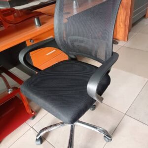 premium director office chair uganda