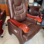 premium elite office chair uganda