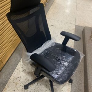 premium ergonomic chair uganda