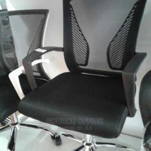 premium ergonomic desk chair kampala