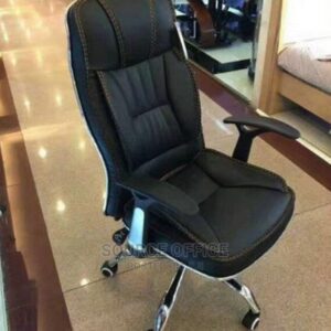 premium executive chair kampala