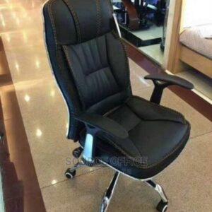 premium executive seating uganda