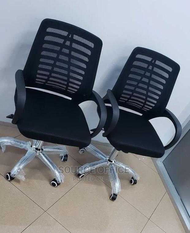 premium mesh chair for home office premium mesh chair for home office