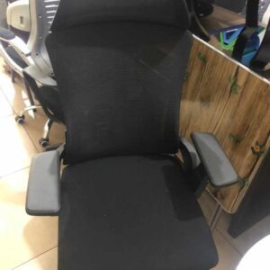 premium office chair for business offices