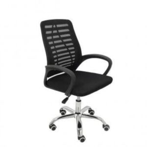 premium office chair for corporate workspaces