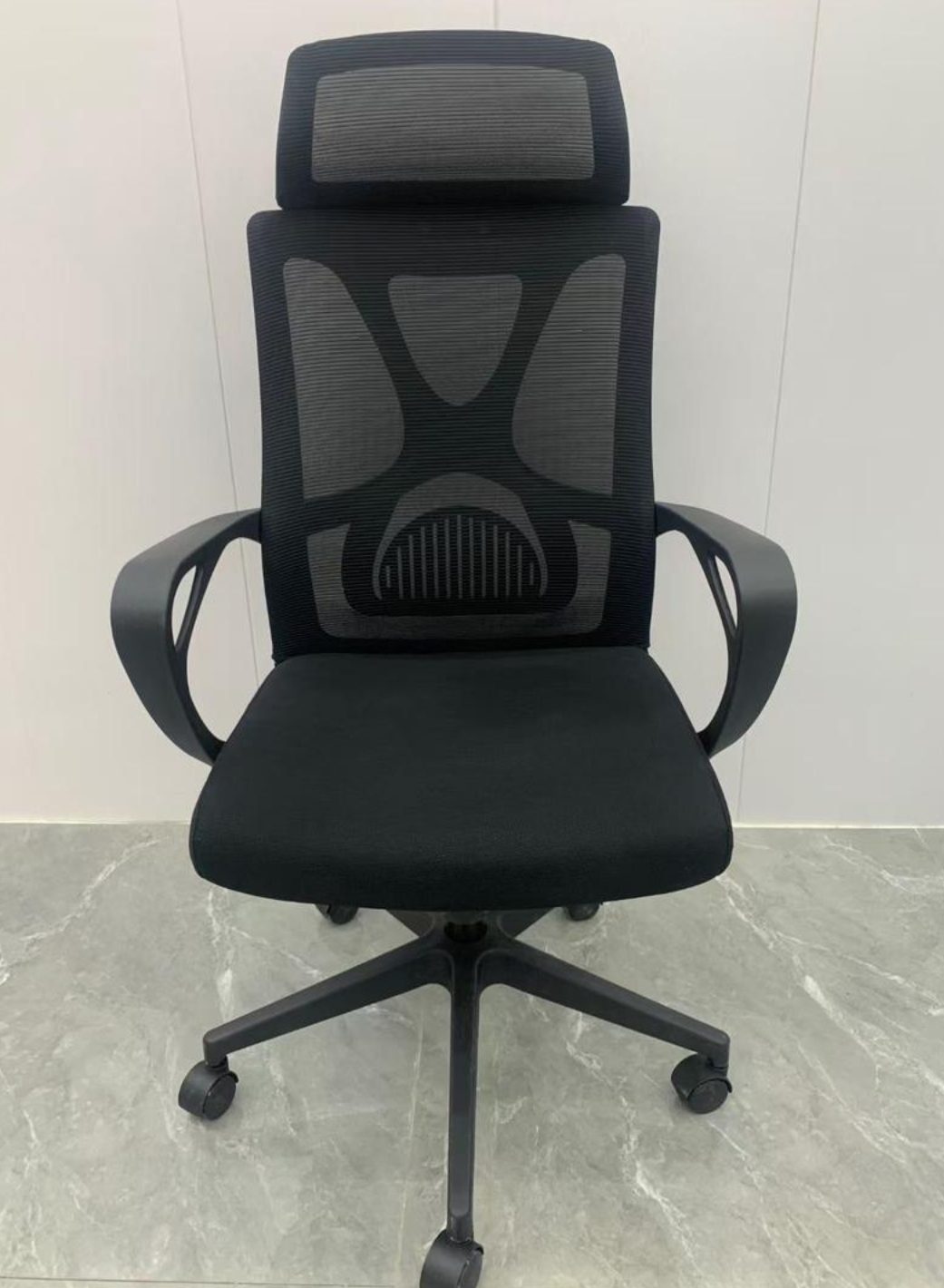 premium office chair for daily office use premium office chair for daily office use