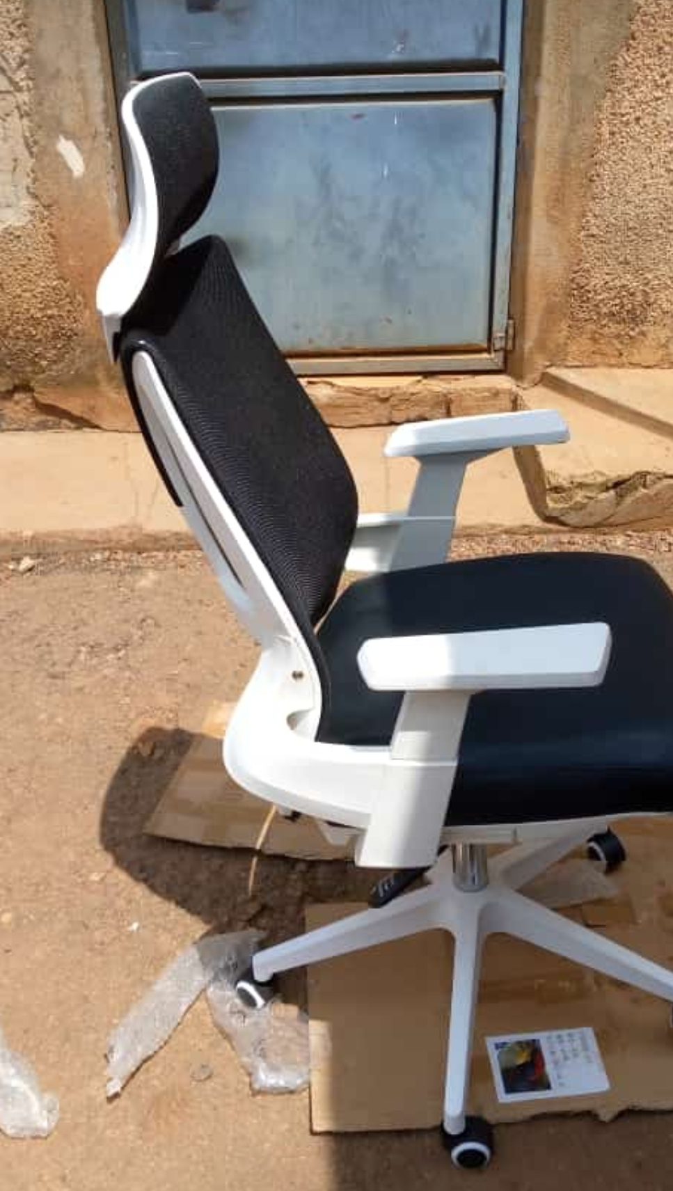 premium office chair for healthy posture premium office chair for healthy posture