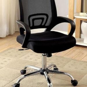 premium office chair for managers