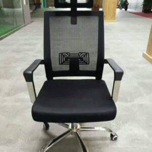 premium office chair for workspaces