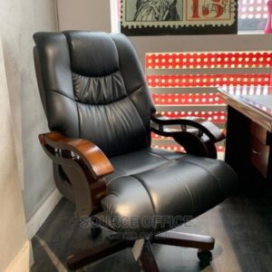 premium office guest chair