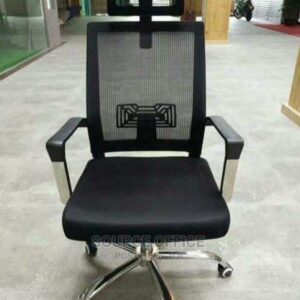 premium orthopedic office chair uganda
