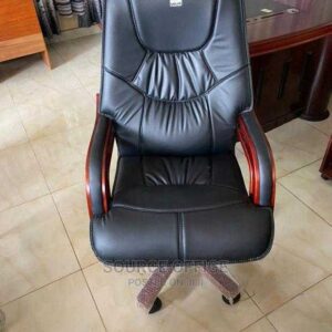 premium recliner office chair kampala