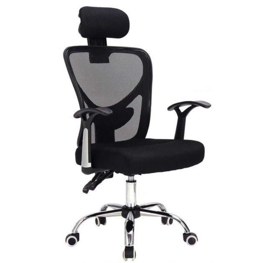 premium swivel office chair for workstations premium swivel office chair for workstations