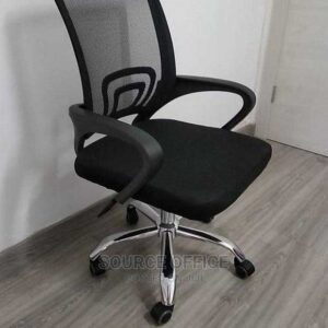 premium work from home chair