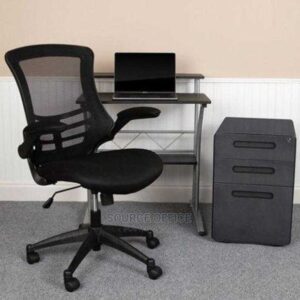 professional computer mesh chair