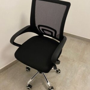 professional corporate office chair
