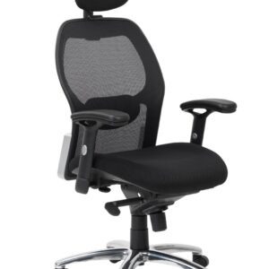 professional ergonomic office chair kampala