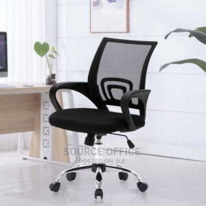 professional home office mesh chair