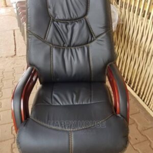 professional manager chair kampala