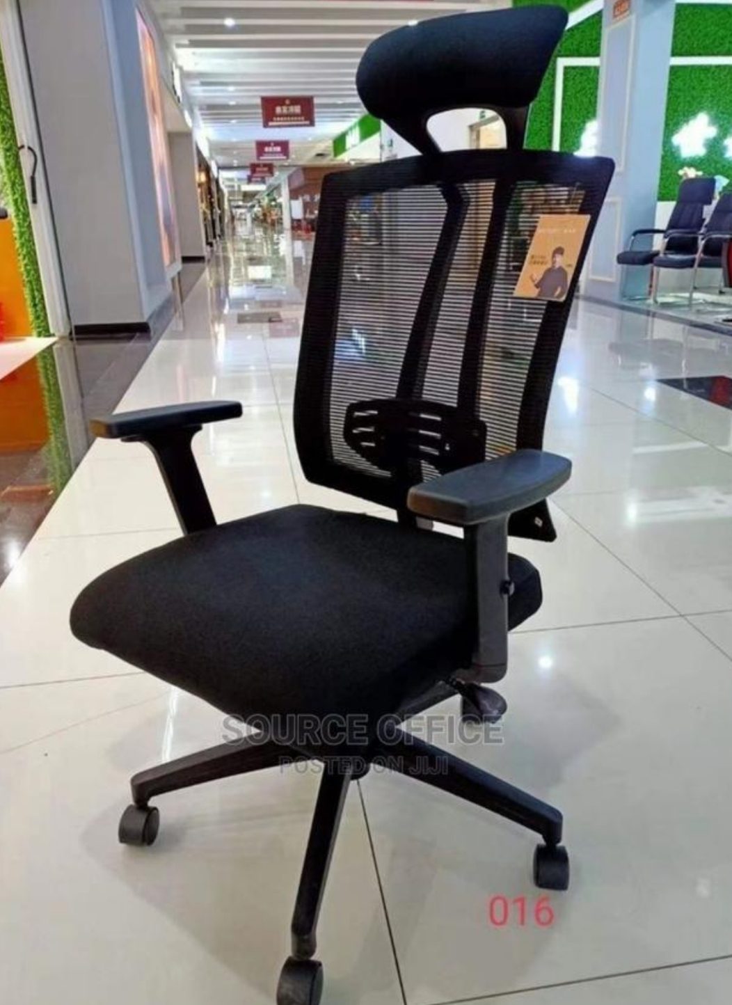 professional office chair for conference rooms professional office chair for conference rooms