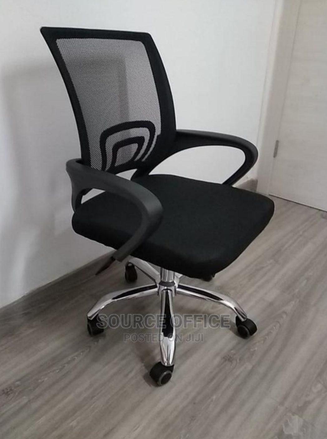 professional office chair for directors uganda professional office chair for directors uganda