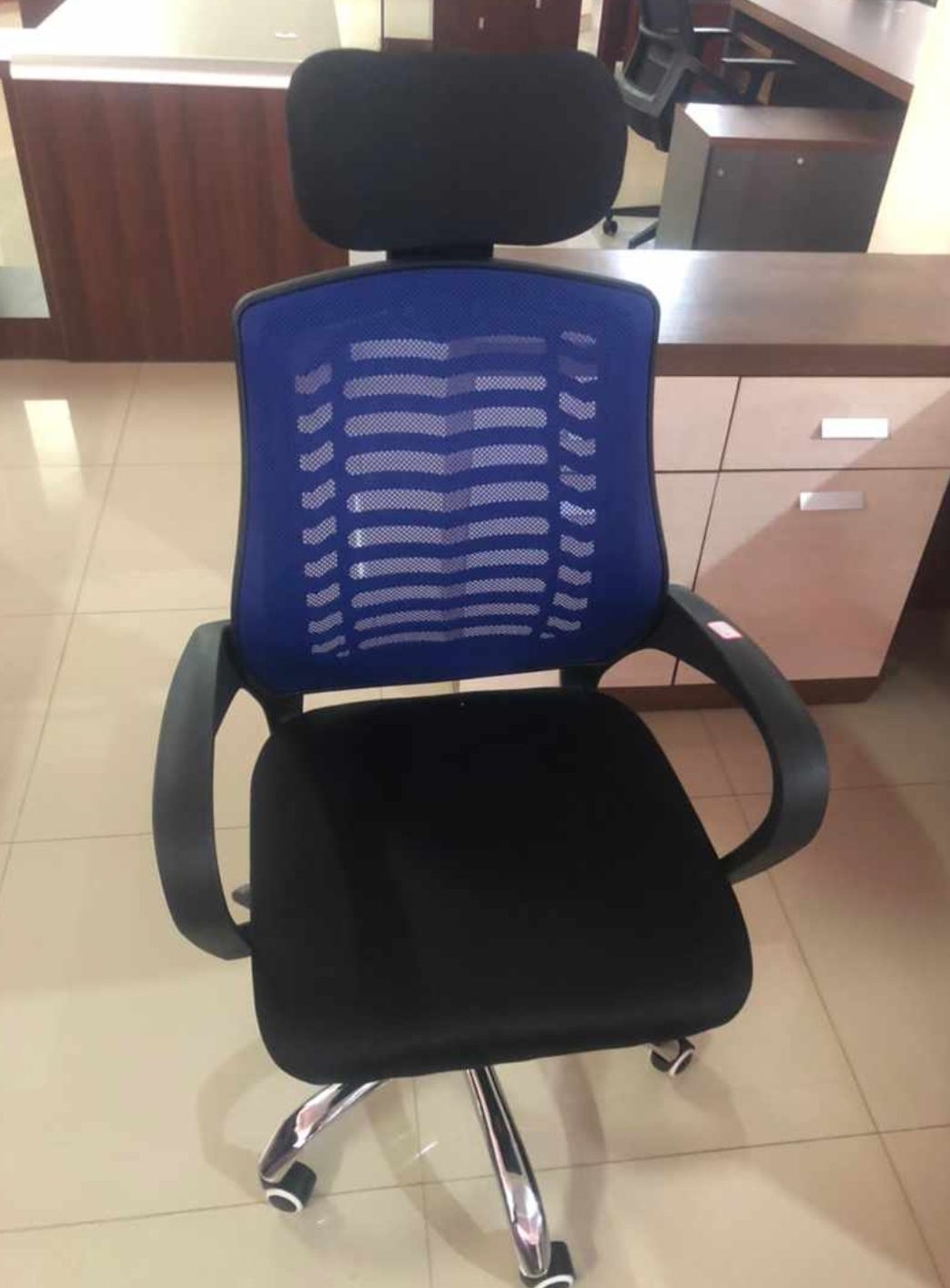 professional office chair for modern businesses professional office chair for modern businesses