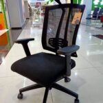 professional office chair for remote workers