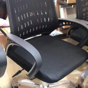 professional office chair for staff
