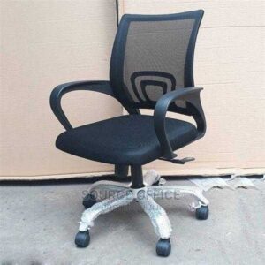 professional office mesh chair kampala