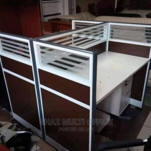 professional office workstation furniture