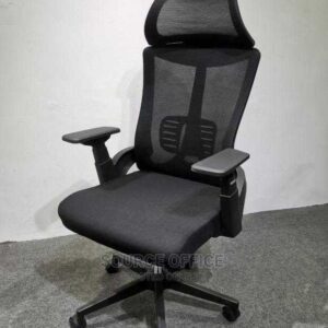professional swivel mesh chair kampala