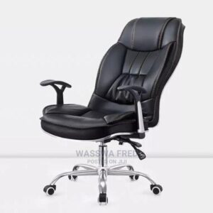 reclining manager office chair uganda