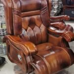 robust executive office chair kampala.jpg