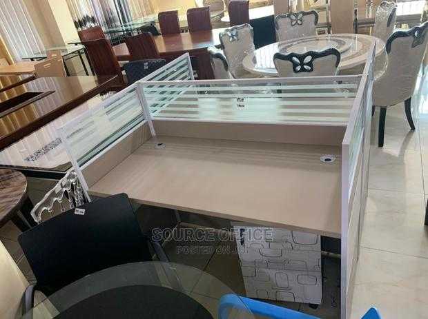 space saving two seater office workstation space saving two seater office workstation
