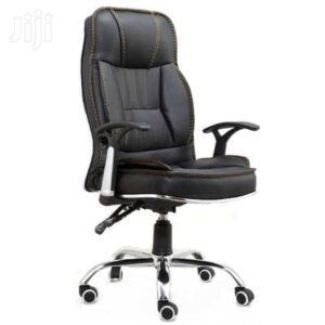 stress relief office chair kampala