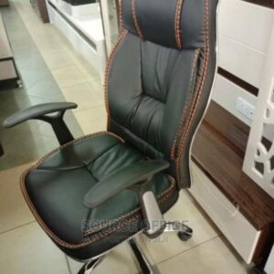 stylish director chair kampala