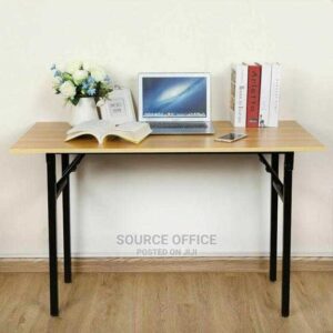 two person office workstation kampala
