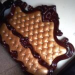 Luxury King Size Four Poster Wooden Bed Kampala