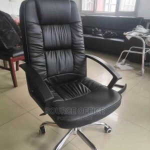 wine red manager chair uganda