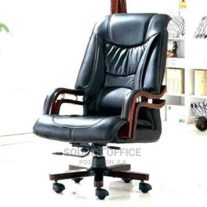 world class executive chair kampala