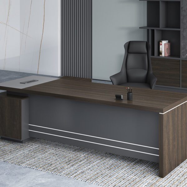premium-1400mm-executive-office-desk-for-corporate-offices Premium 1400mm Executive Office Desk for Corporate Offices - Image 1