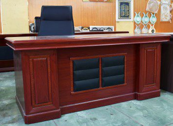 premium-1400mm-executive-office-desk-for-directors Premium 1400mm Executive Office Desk for Directors - Image 1