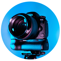 category img 1 woo slider